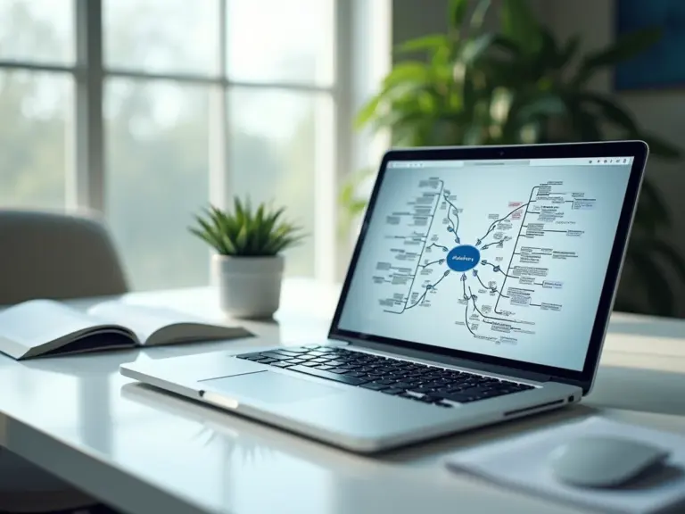 Keyword Clustering: Guia Completo para Estruturar seu Site Keyword Clustering: Guia Completo para Estruturar seu Site