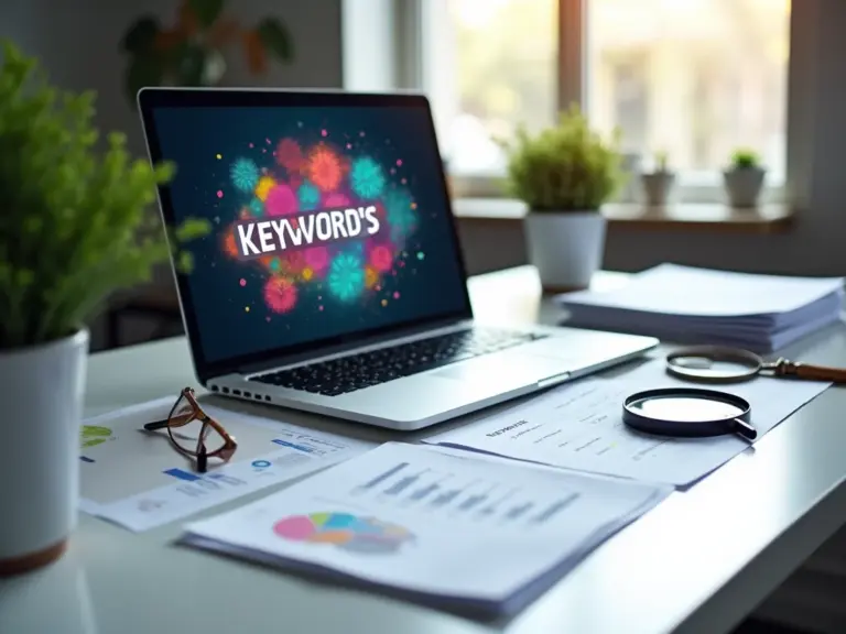 Keyword Clustering: Organize Seu Conteúdo e Atraia Mais Clientes