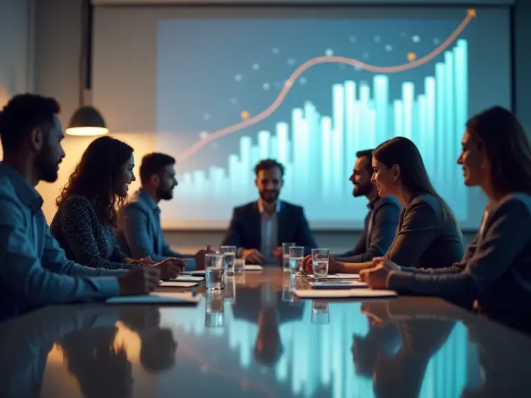 M&A para startups 2026: O Guia Essencial para Vender ou Comprar com Confiança