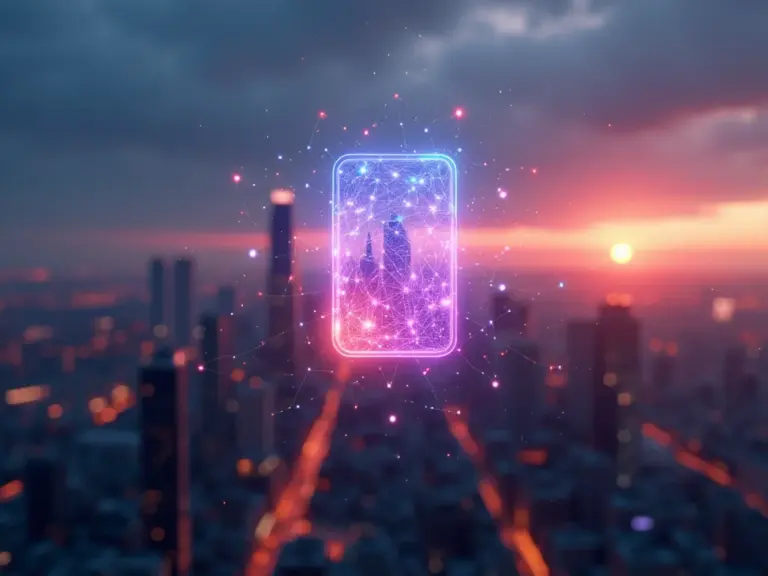 Marketing de Apps Mobile: Guia 2026 para Descoberta e Lucro