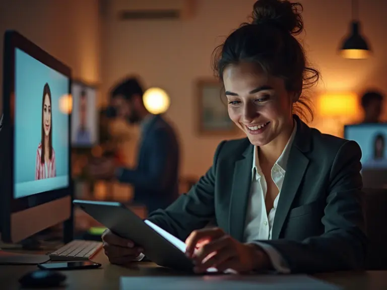 Marketing para Fotógrafos: Atraia Mais Clientes e Venda Mais Marketing para Fotógrafos: Atraia Mais Clientes e Venda Mais
