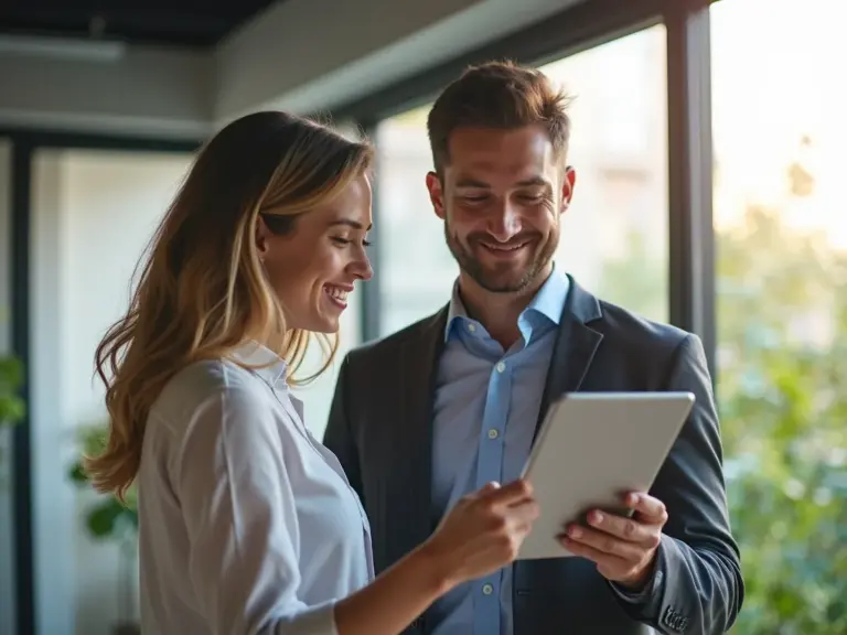 MEI Pode Ter Sócio? Saiba Como Ter um Parceiro de Negócios MEI Pode Ter Sócio? Saiba Como Ter um Parceiro de Negócios