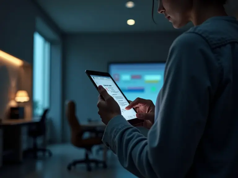 Microlearning: Aprenda Rápido e Eficazmente com Pílulas de Conhecimento Microlearning: Aprenda Rápido e Eficazmente com Pílulas de Conhecimento