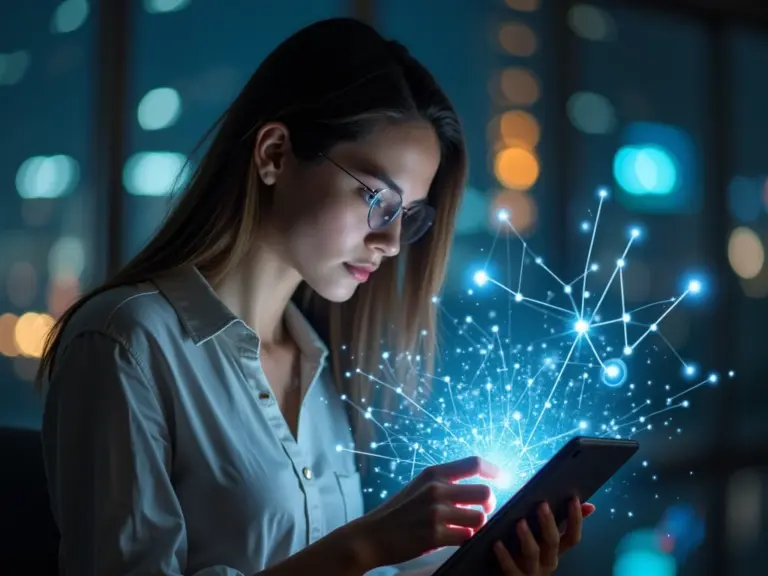 Microlearning: Aprenda Rápido e Inove Seu Conhecimento