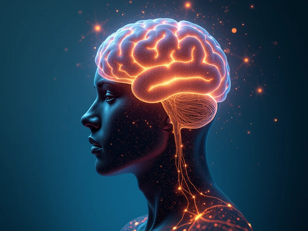 Mindset de Inovação: O Guia Essencial para 2026
