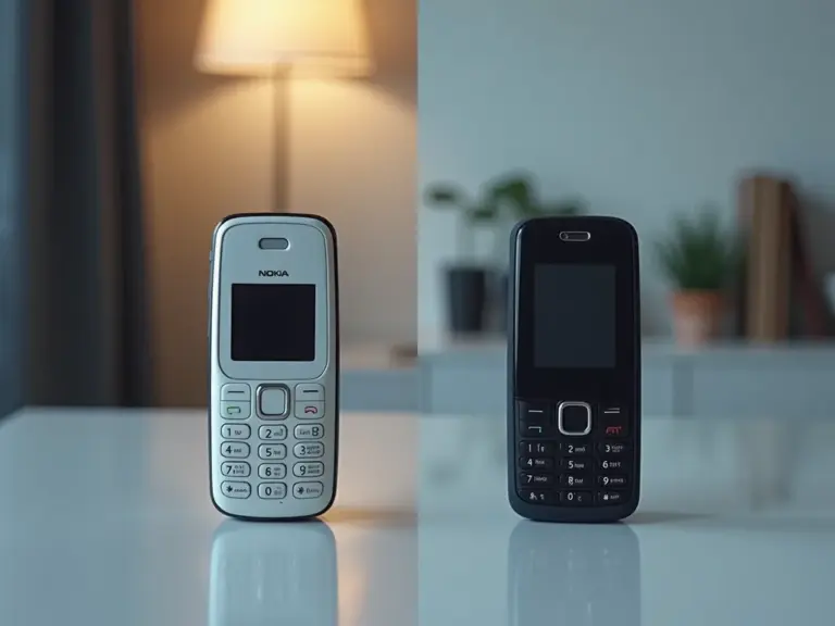 Nokia: Telefones Clássicos e Smartphones Inovadores | Compre Agora Nokia: Telefones Clássicos e Smartphones Inovadores | Compre Agora