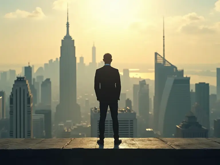 O Mito do Empreendedor: O Que Você Precisa Saber para Empreender O Mito do Empreendedor: O Que Você Precisa Saber para Empreender