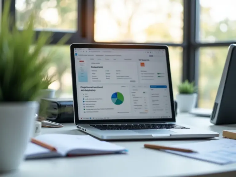 O Que é Conta Clientes? Guia Completo para Organizar Seu Negócio O Que é Conta Clientes? Guia Completo para Organizar Seu Negócio