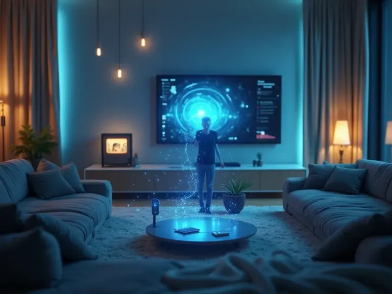 Internet das Coisas (IoT): O que é, como funciona e seus benefícios Internet das Coisas (IoT): O que é, como funciona e seus benefícios