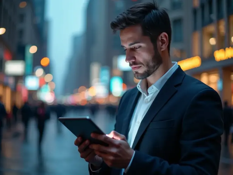 Marcação a Mercado: Entenda o Valor Atual do Seu Investimento