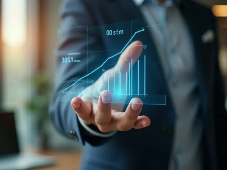 O que é Amortização? Entenda os Tipos e Sistemas em 2026
