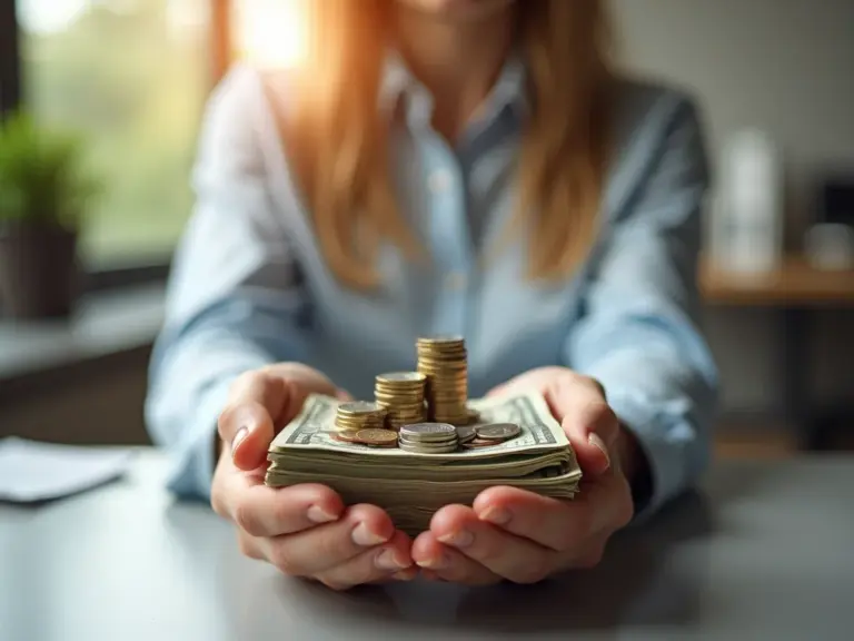 O que é Amortização? Entenda e Alivie Seu Bolso Facilmente