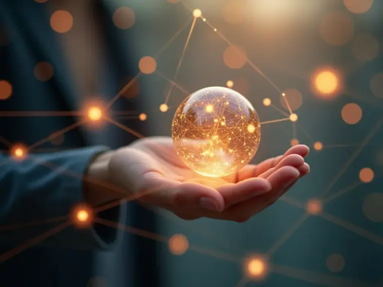 O que é Capital Social de uma Empresa? Definição Completa