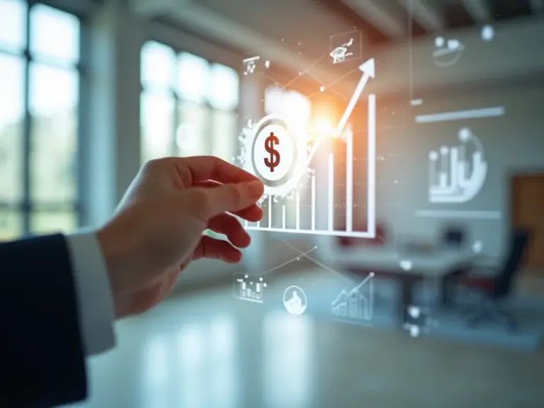 O que é o Customer Acquisition Cost (CAC) em 2026: Guia Completo para Lucrar Mais