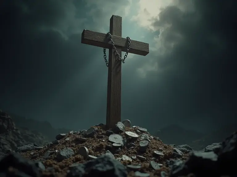 Death Cross: O Guia Essencial Para Entender o Mercado em 2026