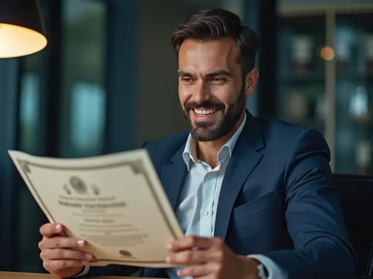 Debênture Conversível: O Guia Essencial para Investir Debênture Conversível: O Guia Essencial para Investir