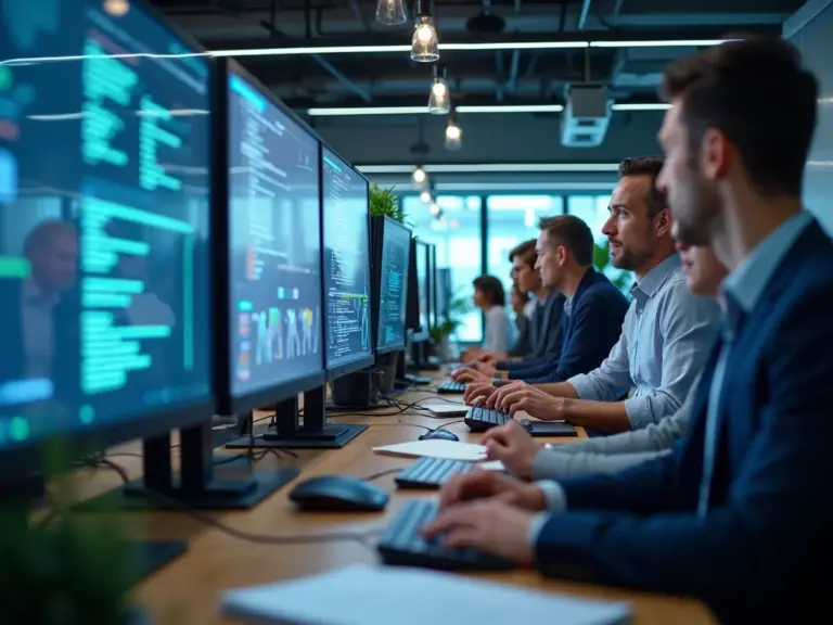 O que é DevOps? Entenda de vez e acelere entregas O que é DevOps? Entenda de vez e acelere entregas