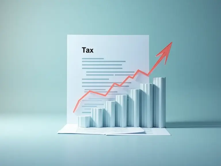 O que é o Fator R do Simples Nacional e como reduzir impostos O que é o Fator R do Simples Nacional e como reduzir impostos