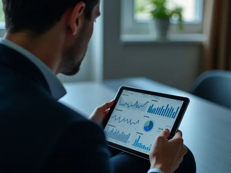 IPO: O Guia Completo Para Entender Seus Investimentos IPO: O Guia Completo Para Entender Seus Investimentos