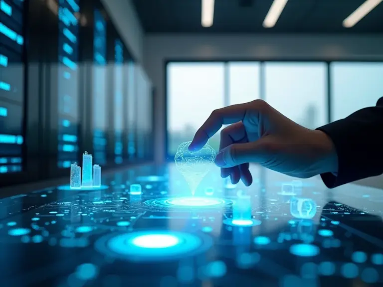 O que é Kubernetes? Entenda de forma simples e prática O que é Kubernetes? Entenda de forma simples e prática