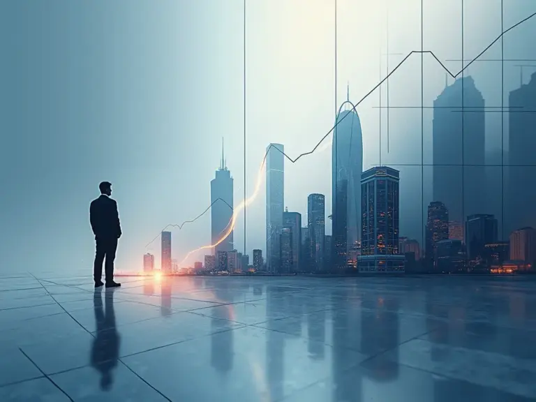 O que é o Lajie 2026: Desmistificando LAJE (Negócios), LAJIR (Finanças) e Laje (Construção) O que é o Lajie 2026: Desmistificando LAJE (Negócios), LAJIR (Finanças) e Laje (Construção)
