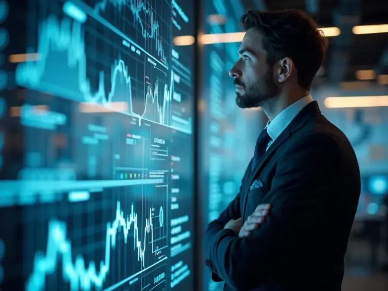 O Que é o Mercado a Termo: Guia Completo para Investir