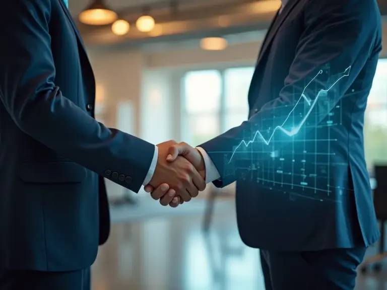 O que é Private Equity? Desmistifique o Investimento em Empresas O que é Private Equity? Desmistifique o Investimento em Empresas
