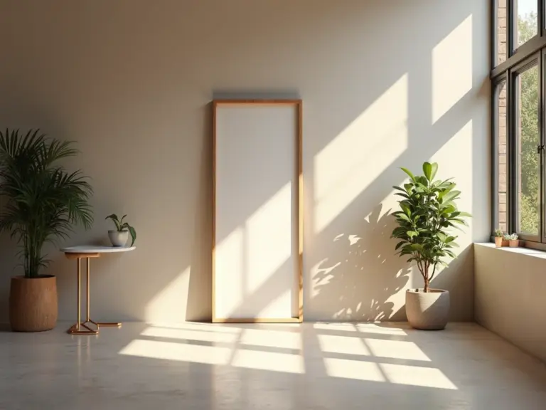 O que é Sistema de Design: Guia Completo para Iniciantes O que é Sistema de Design: Guia Completo para Iniciantes