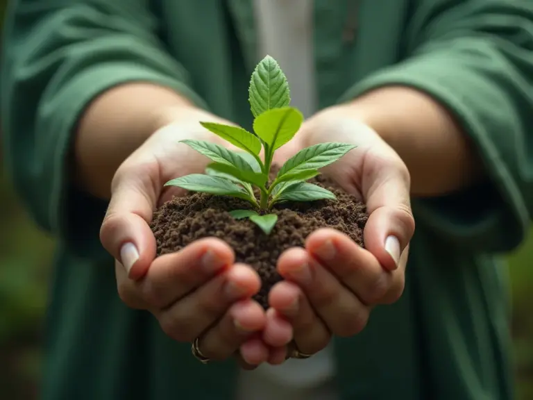 O que é Social Bond? Entenda os Títulos Verdes para Projetos Sociais O que é Social Bond? Entenda os Títulos Verdes para Projetos Sociais