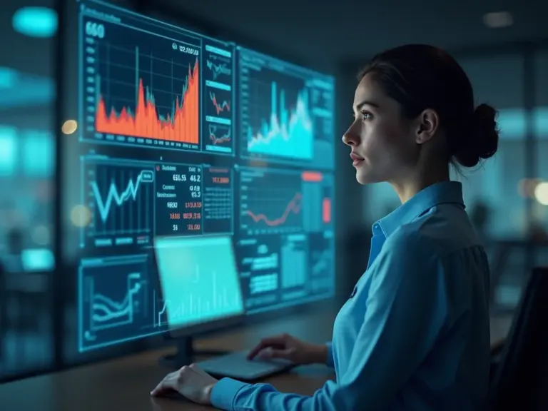 O que são Stock Options? Guia Completo para Entender e Usar