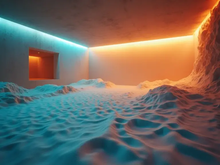 Innovation Sandbox: O que é e Como Funciona? Innovation Sandbox: O que é e Como Funciona?