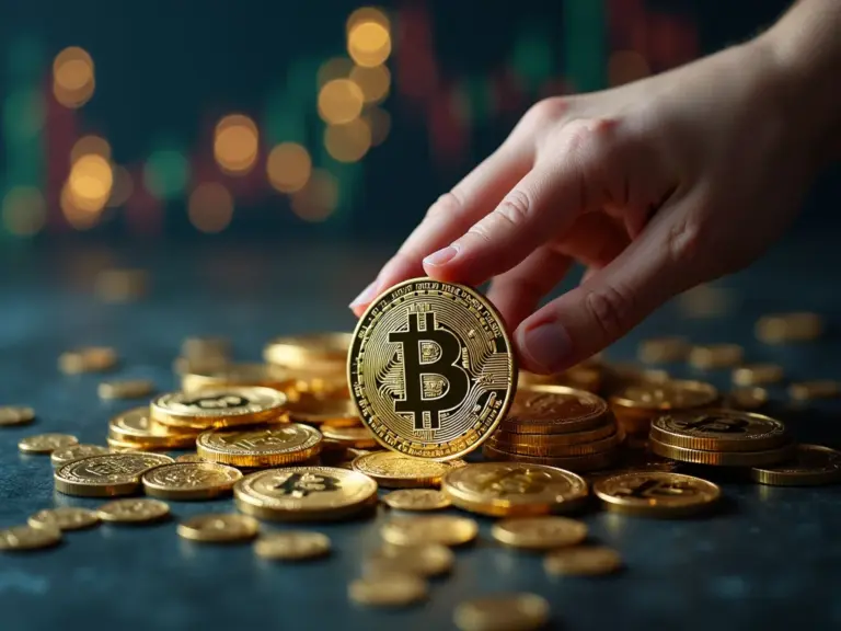 Stablecoin: O Guia Definitivo Para Entender o Futuro do Dinheiro Stablecoin: O Guia Definitivo Para Entender o Futuro do Dinheiro