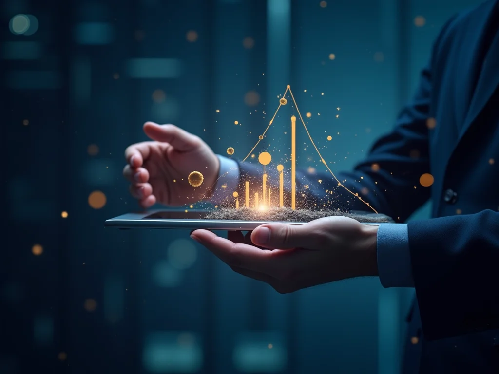 O que é IOF? Guia Completo do Imposto sobre Operações Financeiras O que é IOF? Guia Completo do Imposto sobre Operações Financeiras