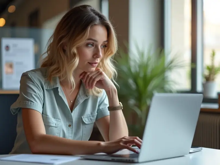 Dono de Pequena Empresa no LinkedIn: O Que Postar Para Atrair Clientes