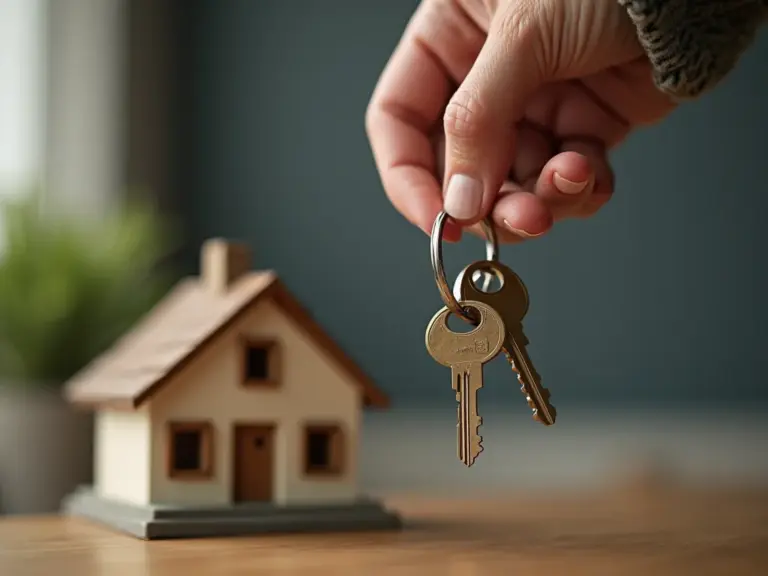 Letras de Crédito Imobiliário: Entenda o Que São e Como Funcionam