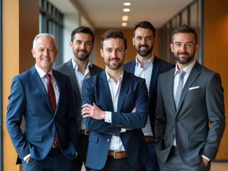 O QUE SÃO AS SOFT SKILLS O QUE SÃO AS SOFT SKILLS