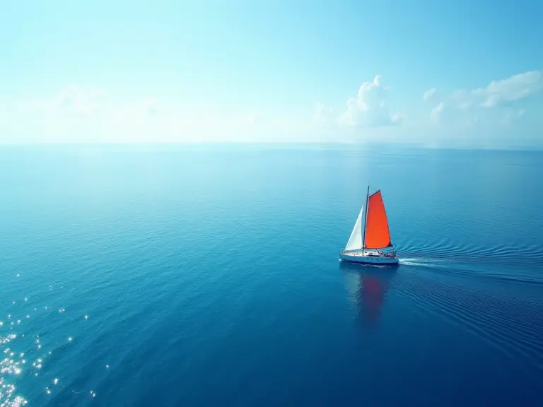 Oceano Azul Estratégia: Crie Seu Espaço Único e Sem Concorrência Oceano Azul Estratégia: Crie Seu Espaço Único e Sem Concorrência