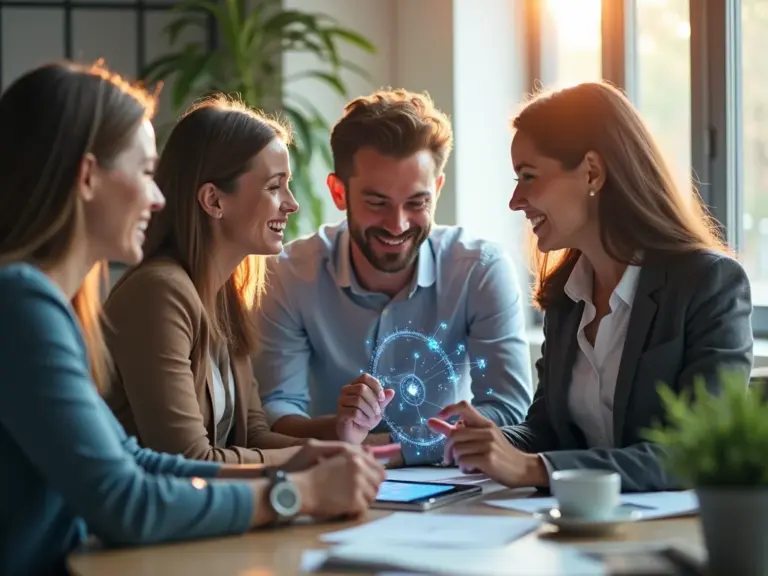 Seu Cliente Não Vaza Mais: O Segredo do Onboarding de Sucesso em 2026 Revelado!