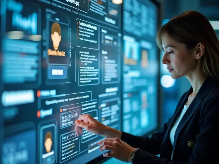 Otimização para “People Also Ask” em 2026: Domine o Google e Conquiste Tráfego Qualificado Otimização para 'People Also Ask' em 2026: Domine o Google e Conquiste Tráfego Qualificado