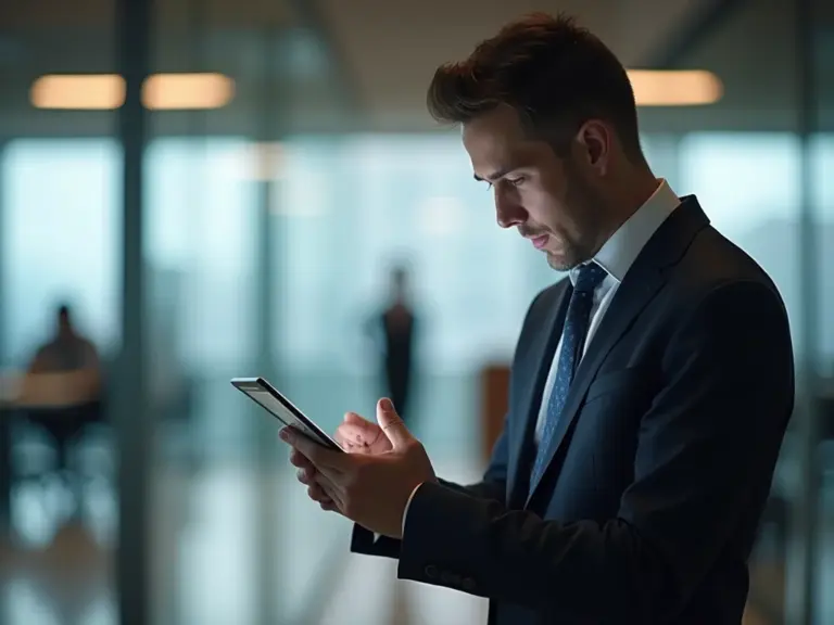 Projeção de Faturamento: Planeje o Sucesso Financeiro da Sua Empresa Projeção de Faturamento: Planeje o Sucesso Financeiro da Sua Empresa