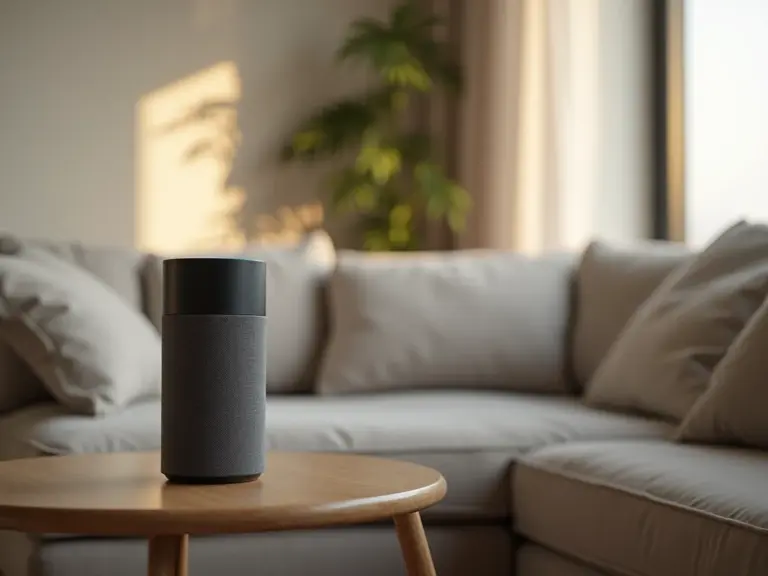 Quem Inventou a Alexa? Descubra a História e o Funcionamento Quem Inventou a Alexa? Descubra a História e o Funcionamento