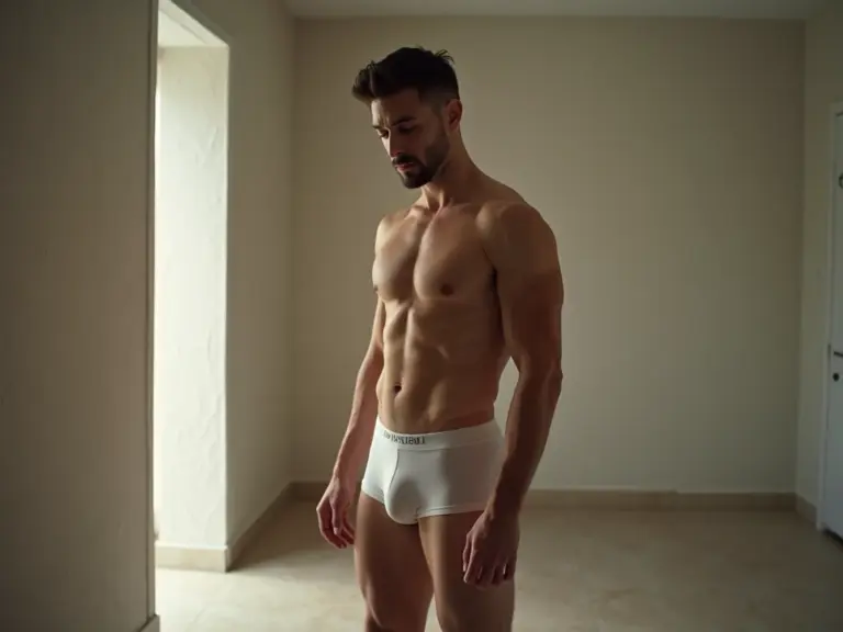 Quem Inventou a Cueca: História e Curiosidades Fascinantes