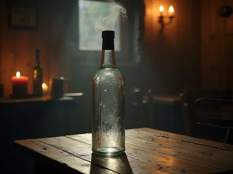 Quem Inventou a Vodka? Descubra a Origem e História Desta Bebida Quem Inventou a Vodka? Descubra a Origem e História Desta Bebida