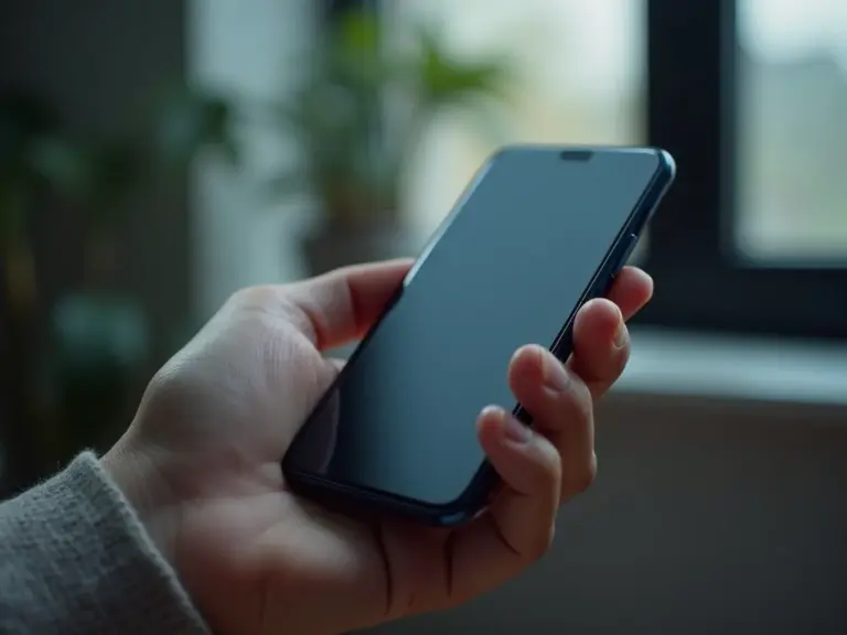 Quem Inventou o Celular? Descubra o Ano e o Inventor Quem Inventou o Celular? Descubra o Ano e o Inventor
