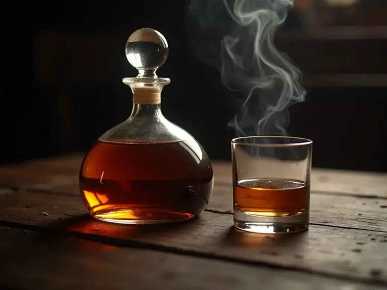 Quem Inventou o Whisky? Descubra a História e a Origem da Bebida Quem Inventou o Whisky? Descubra a História e a Origem da Bebida