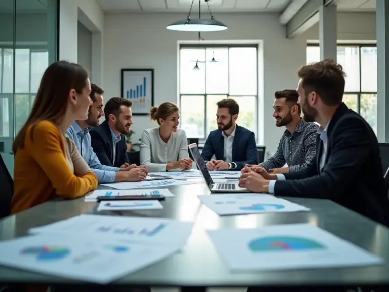 Regime Tributário Startup: Escolha Certa para Pagar Menos Impostos Regime Tributário Startup: Escolha Certa para Pagar Menos Impostos