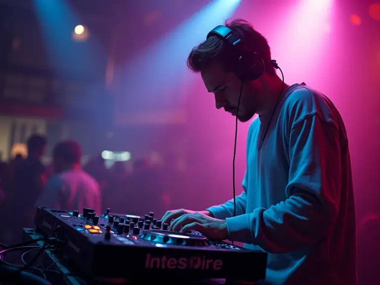 Remix: Melhore suas Músicas e Crie Novas Versões Incríveis Remix: Melhore suas Músicas e Crie Novas Versões Incríveis