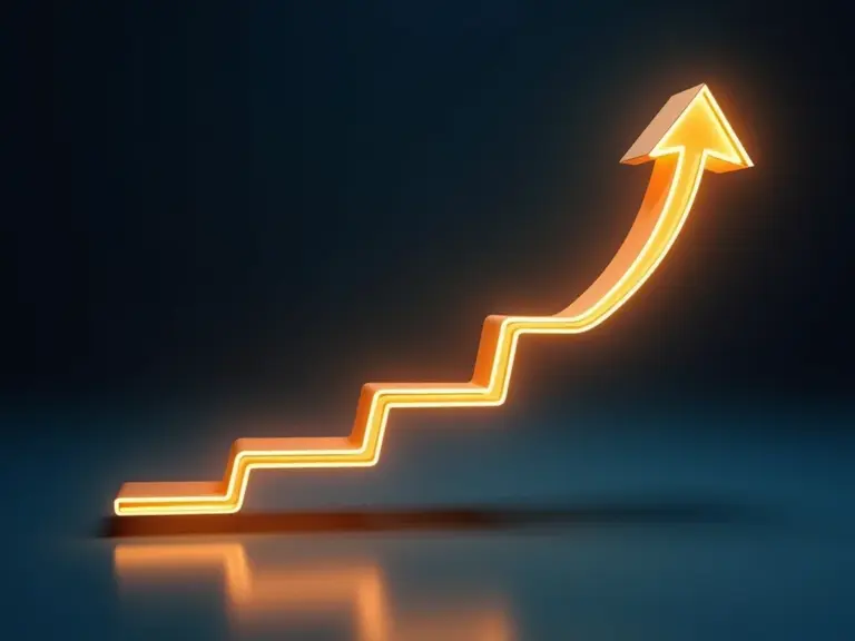 O ROI da Experiência do Cliente: Maximize seus Lucros O ROI da Experiência do Cliente: Maximize seus Lucros