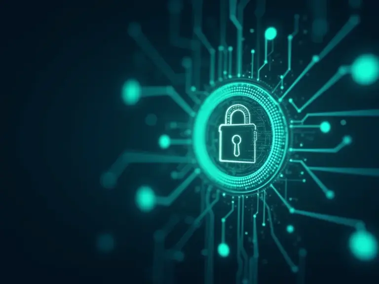 Segurança HTTPS e SSL: Proteja seu site e usuários Segurança HTTPS e SSL: Proteja seu site e usuários