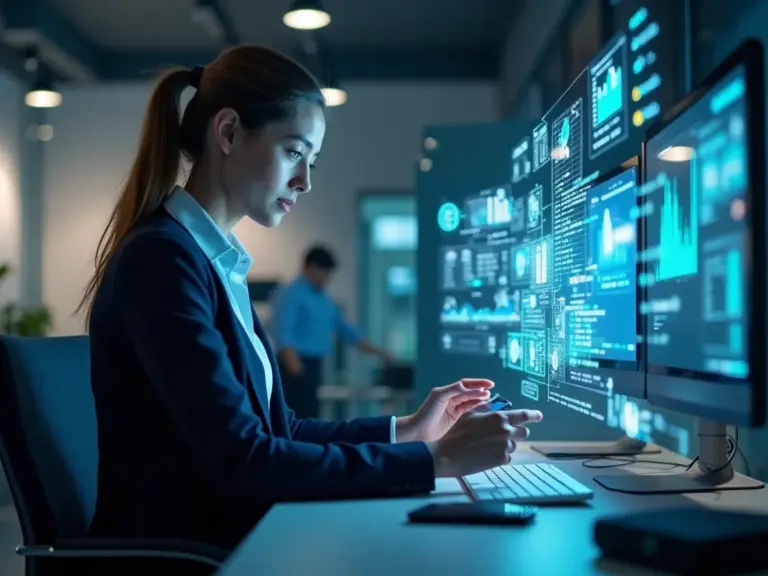 Servitização: Transforme seu Negócio em Serviços e Inove Servitização: Transforme seu Negócio em Serviços e Inove